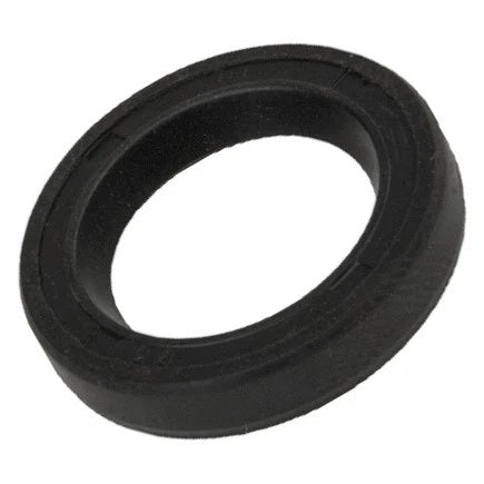 Motive Gear T90A-108 Shift Shaft Seal Motive Gear T90A-108