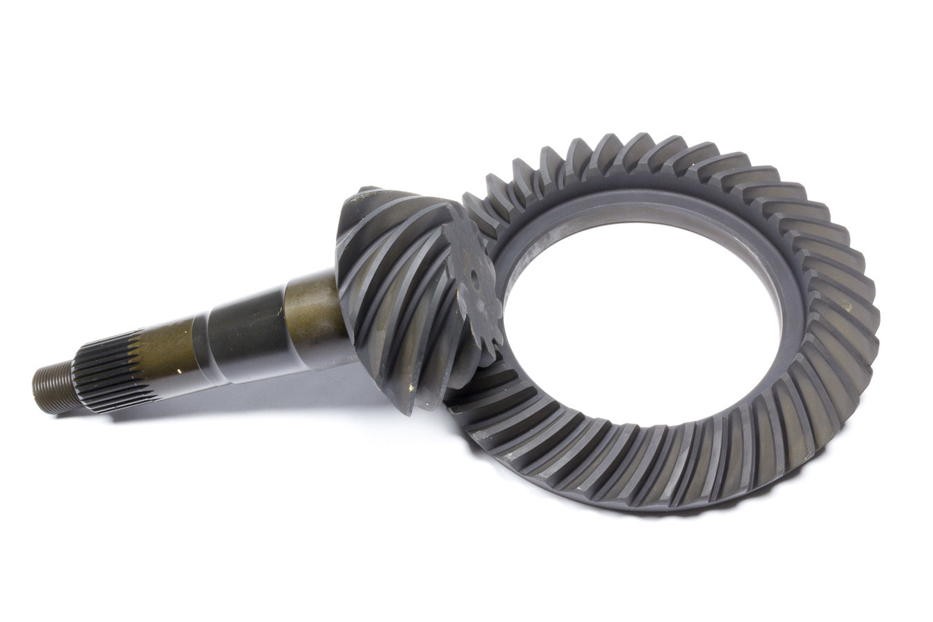 Motive Gear V885355 63-79 Corvette 3.55 Ring and Pinion Motive Gear V885355