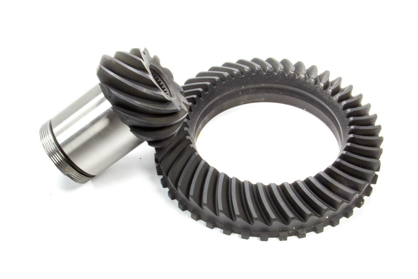 Motive Gear V885390L Corvette Ring & Pinion 3.90 Ratio Motive Gear V885390L