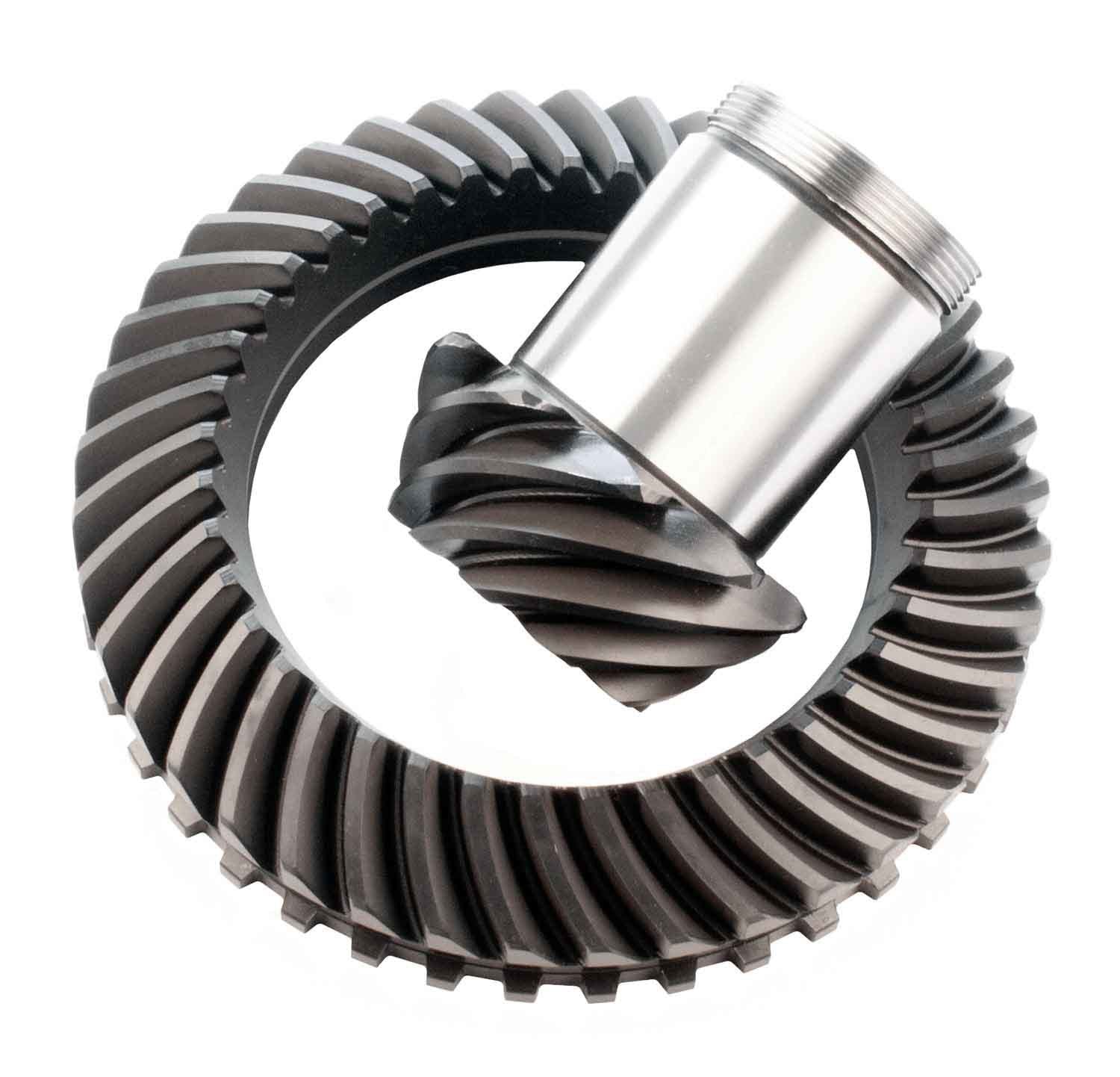 Motive Gear V885410L R&P CORVETTE  97 & 2003 4.10 RATIO Motive Gear V885410L