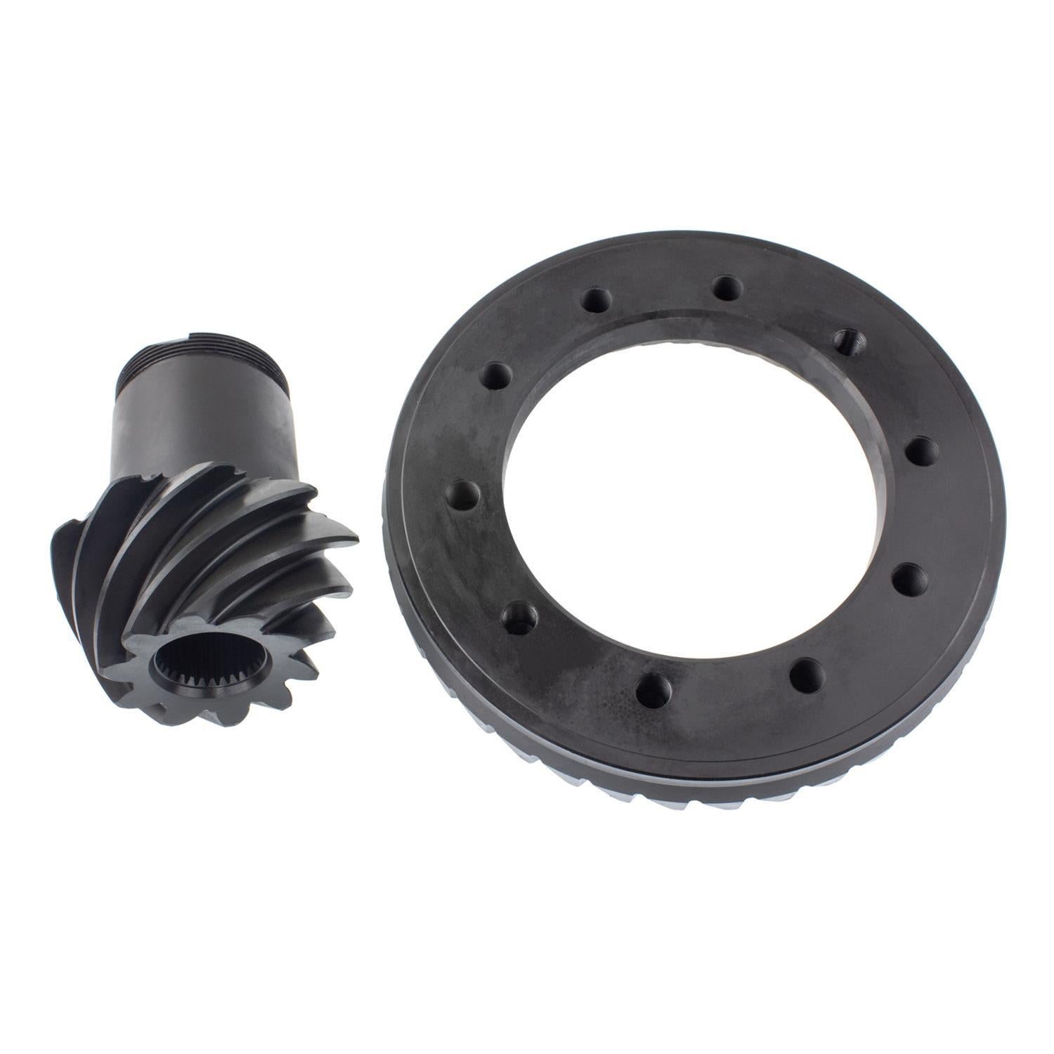 Motive Gear VZ887390 Ring & Pinion Corvette C6 Z06 3.90 Ratio Motive Gear VZ887390