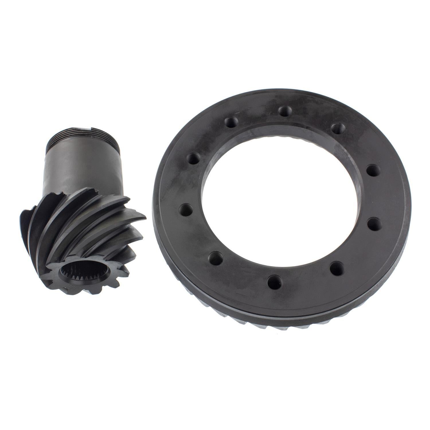 Motive Gear VZ887411 Ring & Pinion Corvette C6 Z06 4.10 Ratio Motive Gear VZ887411