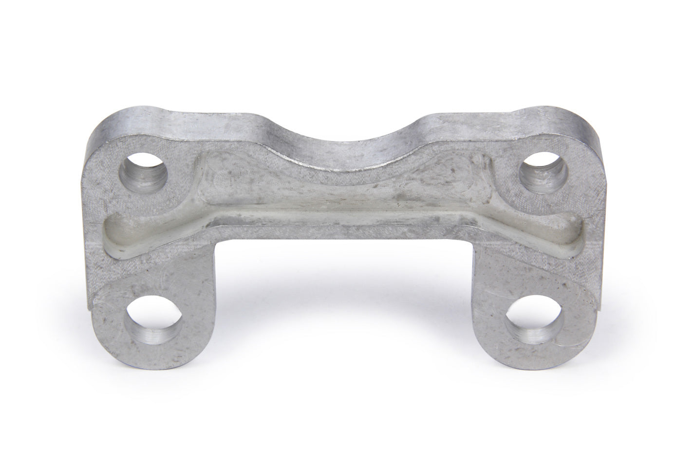 MPD Racing 0179K20 Front Brake Mount For 11in Rotor Front Mount MPD Racing 0179K20