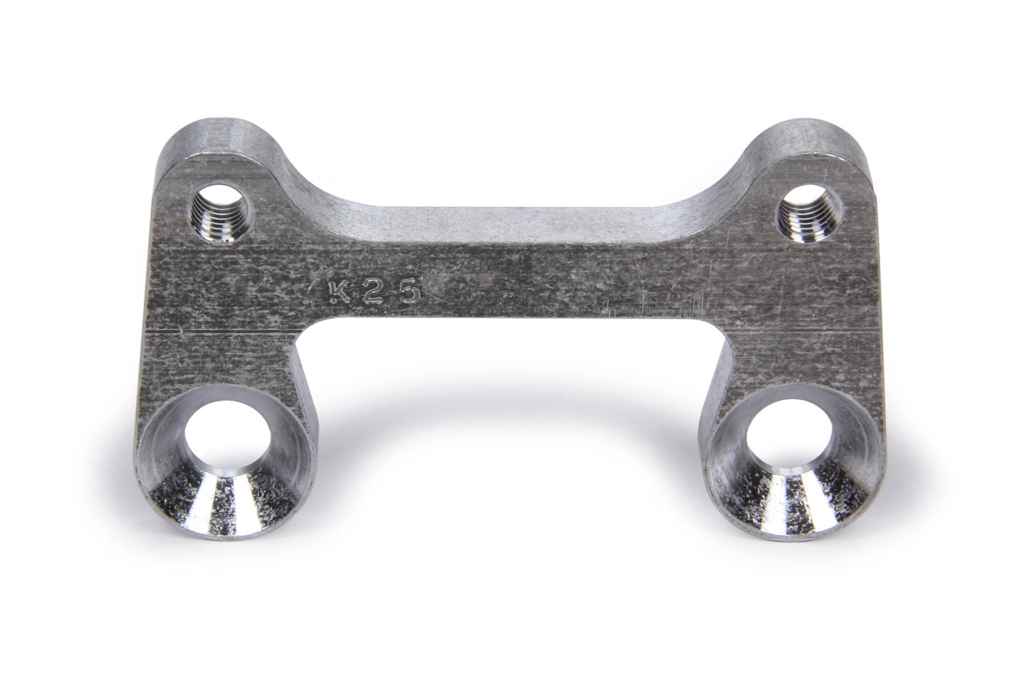 MPD Racing 0179K25 Front Brake Mount MPD Racing 0179K25