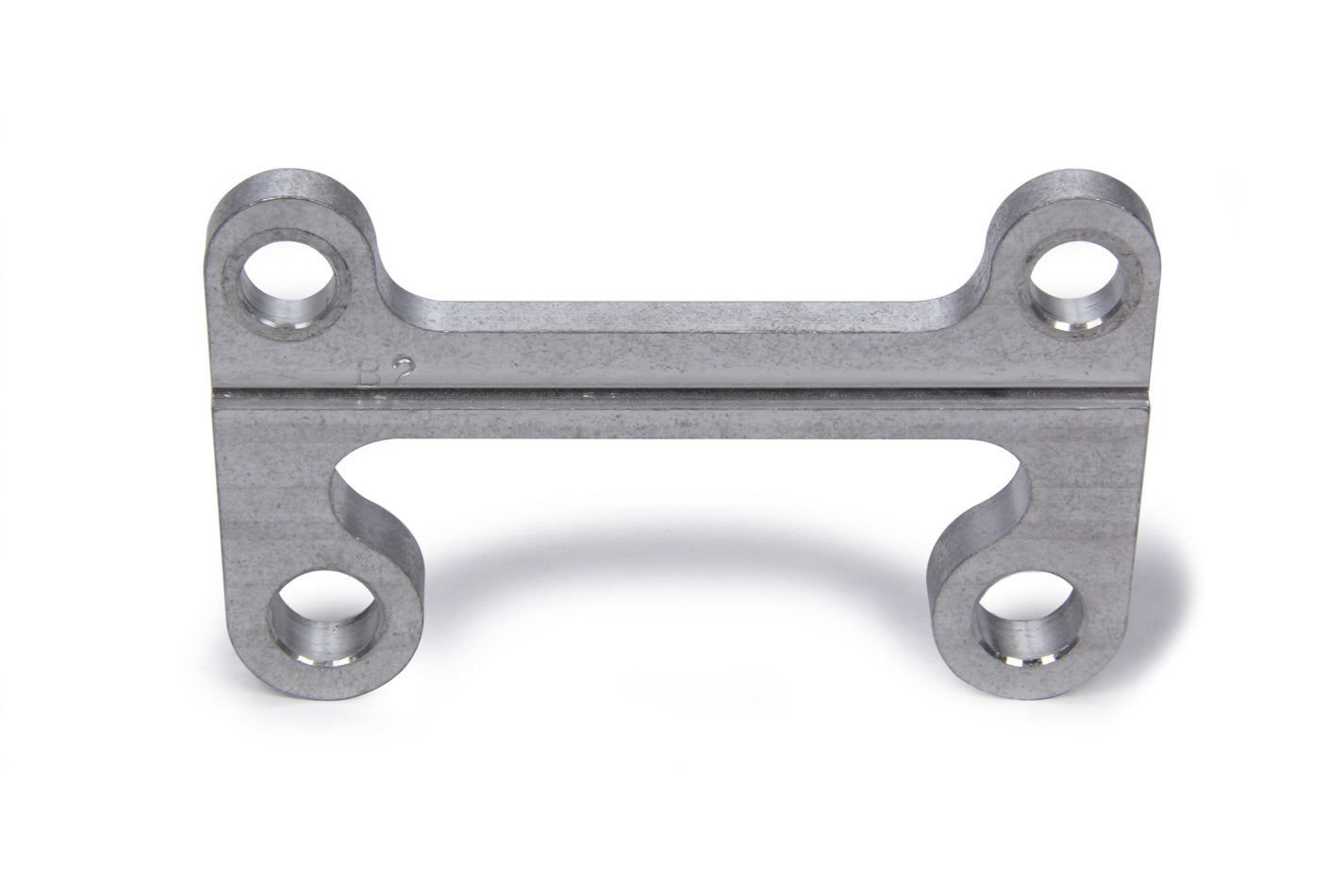 MPD Racing 02750BS Front Brake Mount For 10in Rotor MPD Racing 02750BS