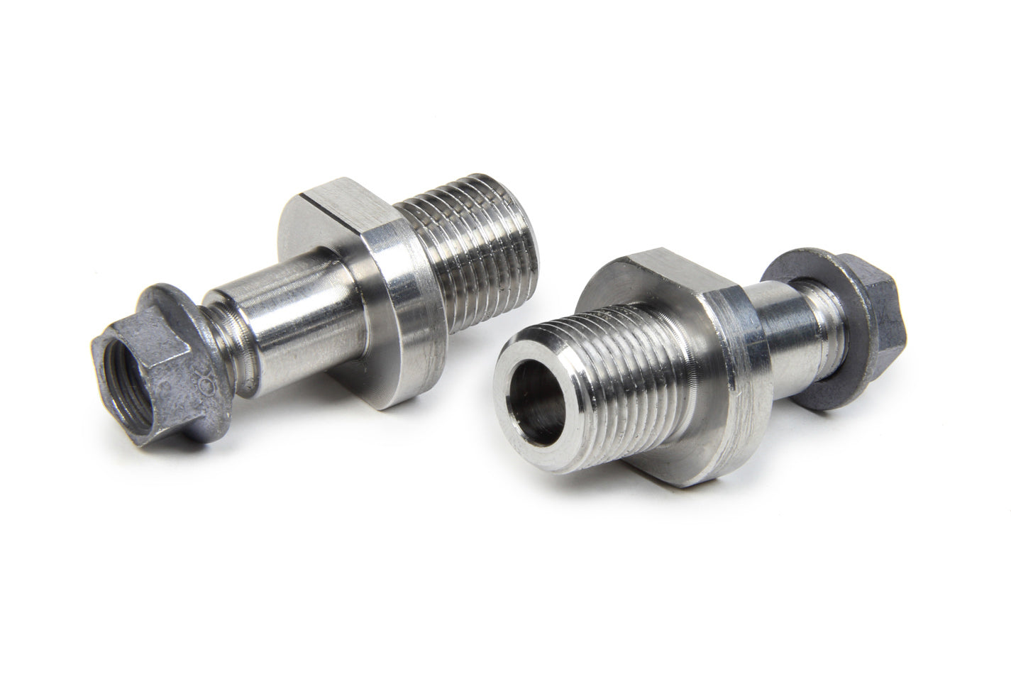 MPD Racing MPD10510 King Pin Studs Pair MPD Racing MPD10510