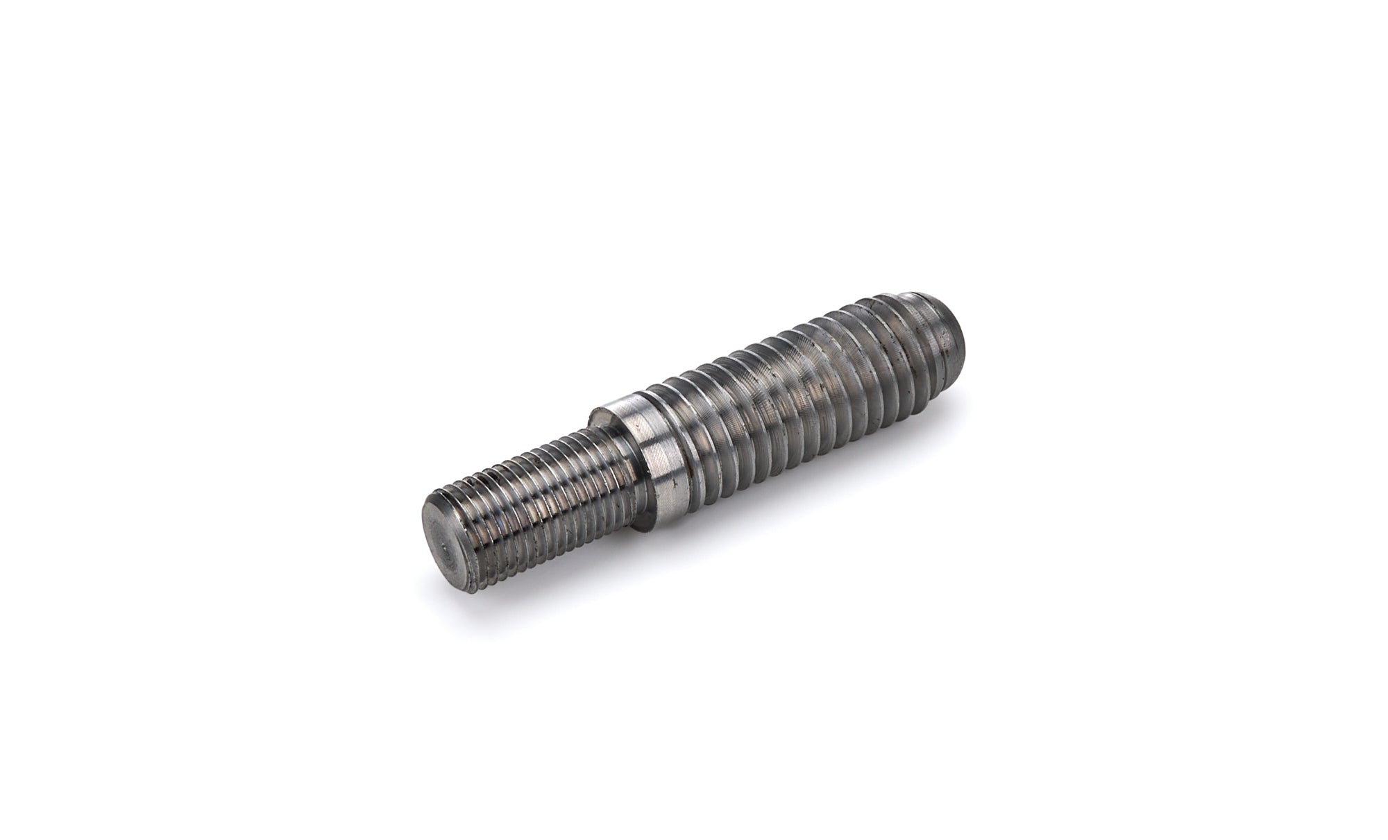 MPD Racing MPD12300 Steel Drive Stud MPD Racing MPD12300