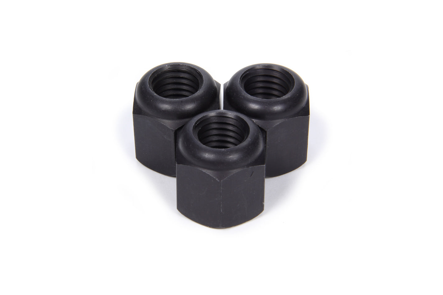 MPD Racing MPD12400 Pavement Lug Nut 3pk MPD Racing MPD12400