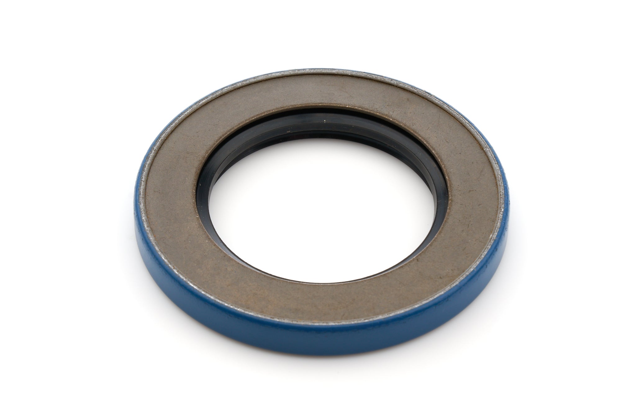 MPD Racing MPD13012 Seal for 13000 Hub MPD Racing MPD13012