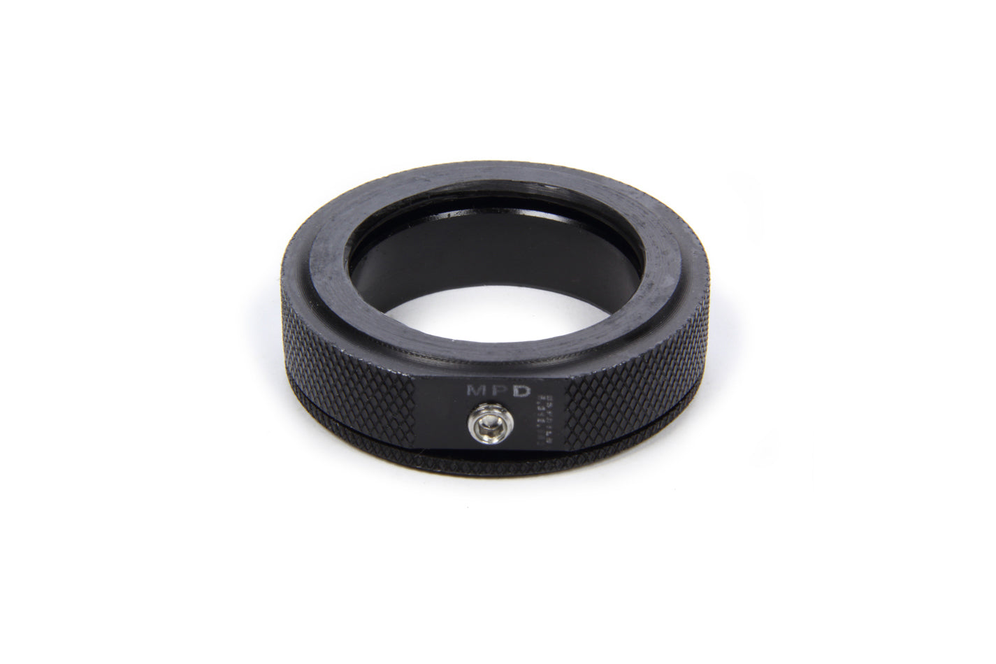 MPD Racing MPD13607 Bearing Spacer Sprint Car Front Hub Aluminum MPD Racing MPD13607