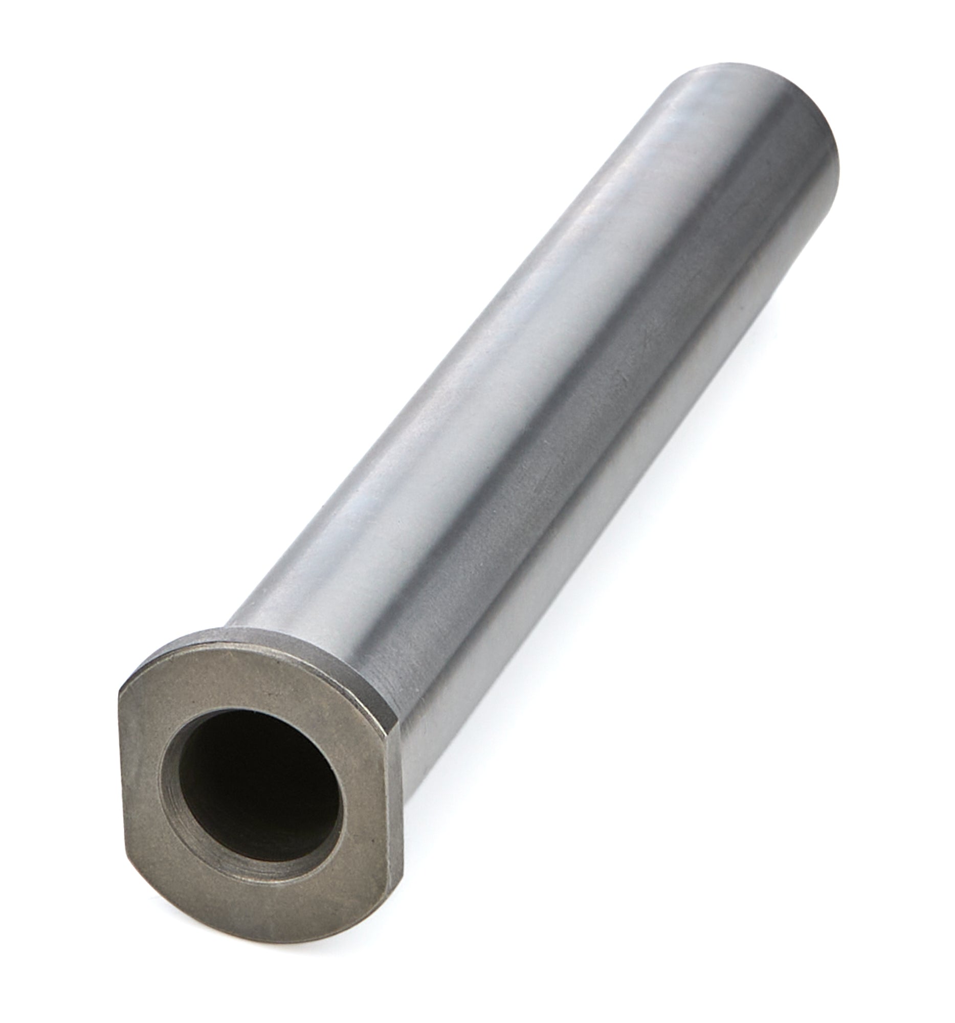 MPD Racing MPD14001 Sprint Car King Pin 5/8 Steel MPD Racing MPD14001