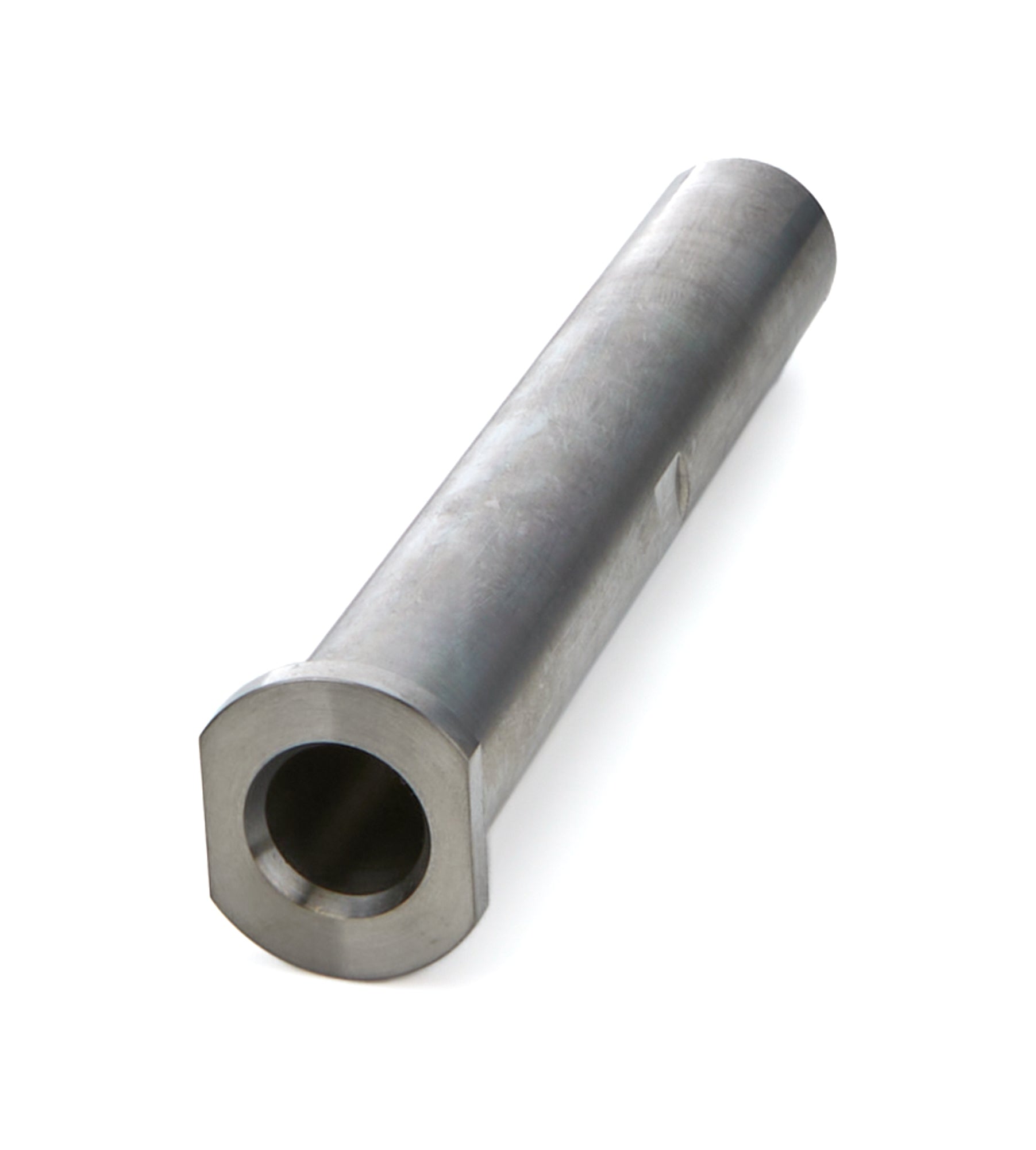 MPD Racing MPD14011 Sprint Car King Pin 5/8 Titanium MPD Racing MPD14011