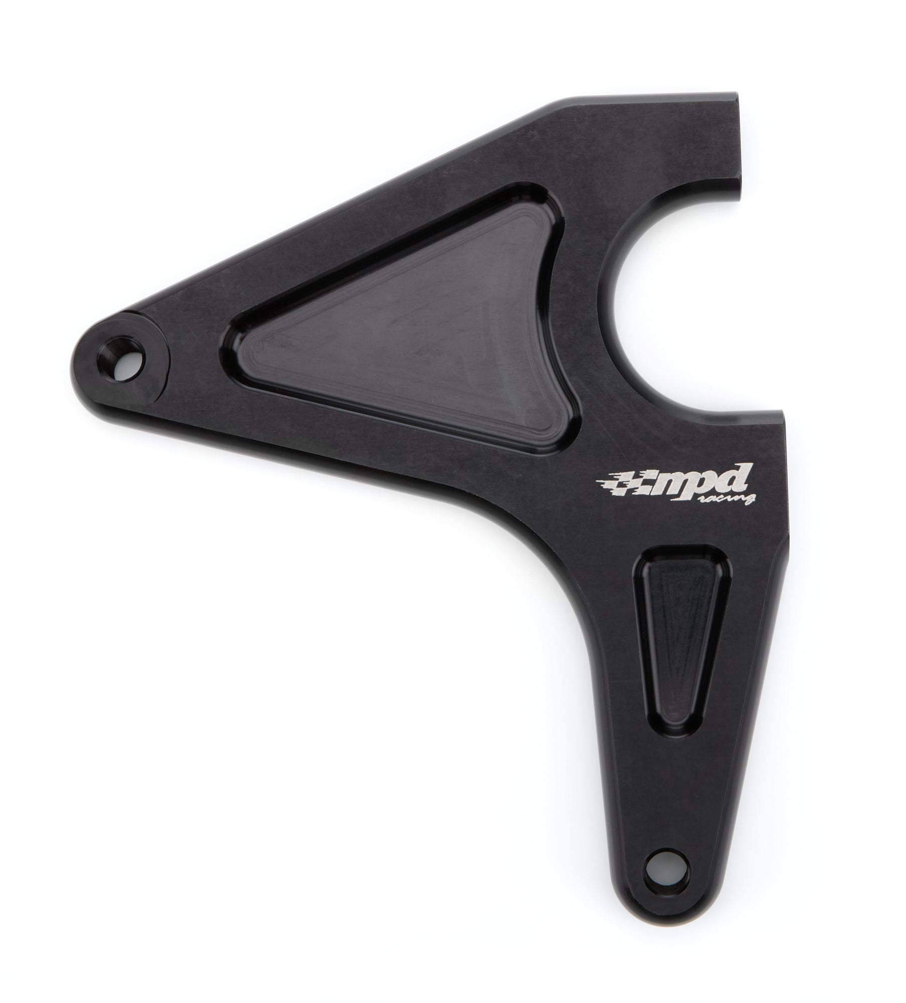 MPD Racing MPD14137 Steering Arm RF Combo Non-Adjustable Pavement MPD Racing MPD14137