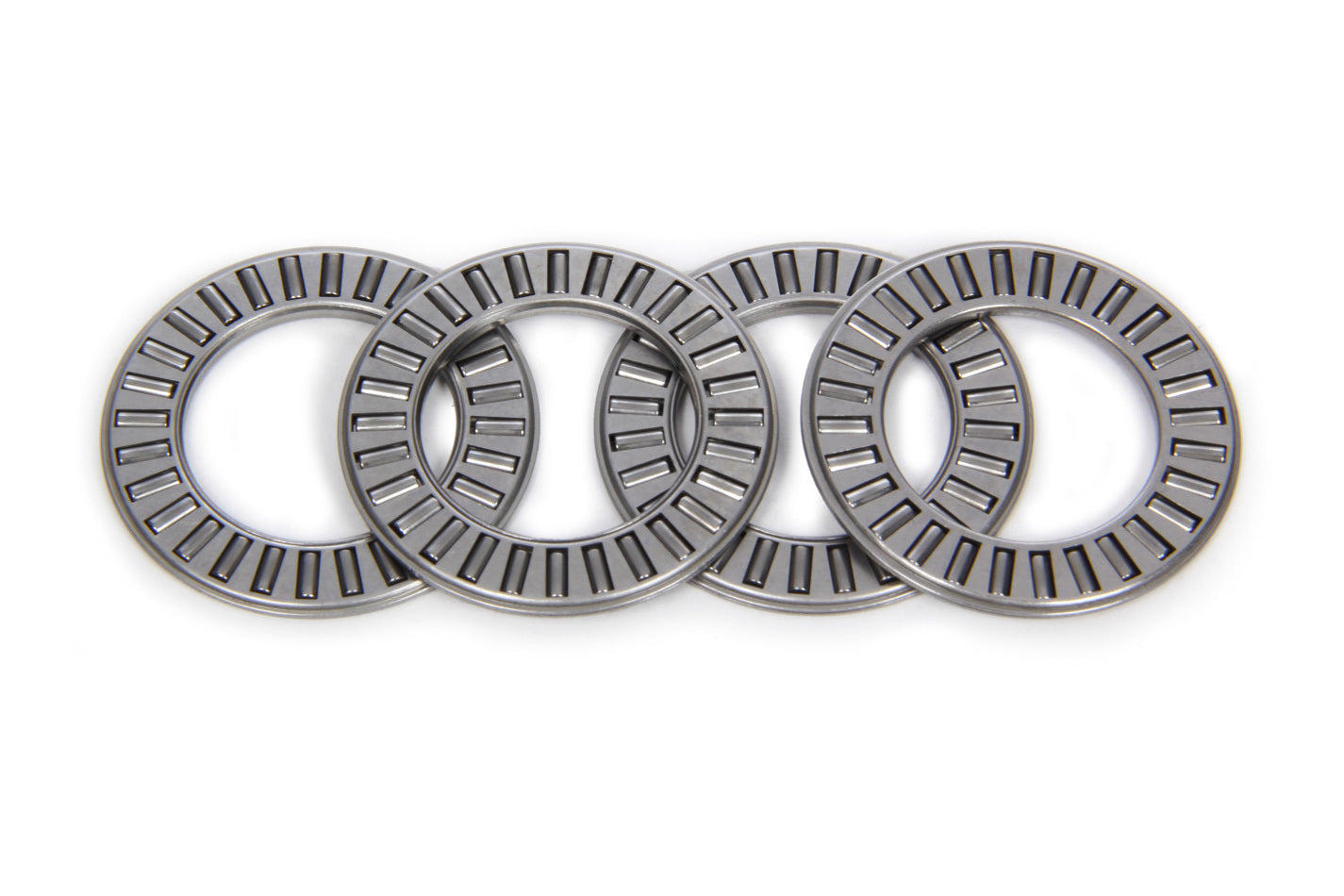 MPD Racing MPD14201 King Pin Spindle Roller Thrust Bearing Pack of 4 MPD Racing MPD14201