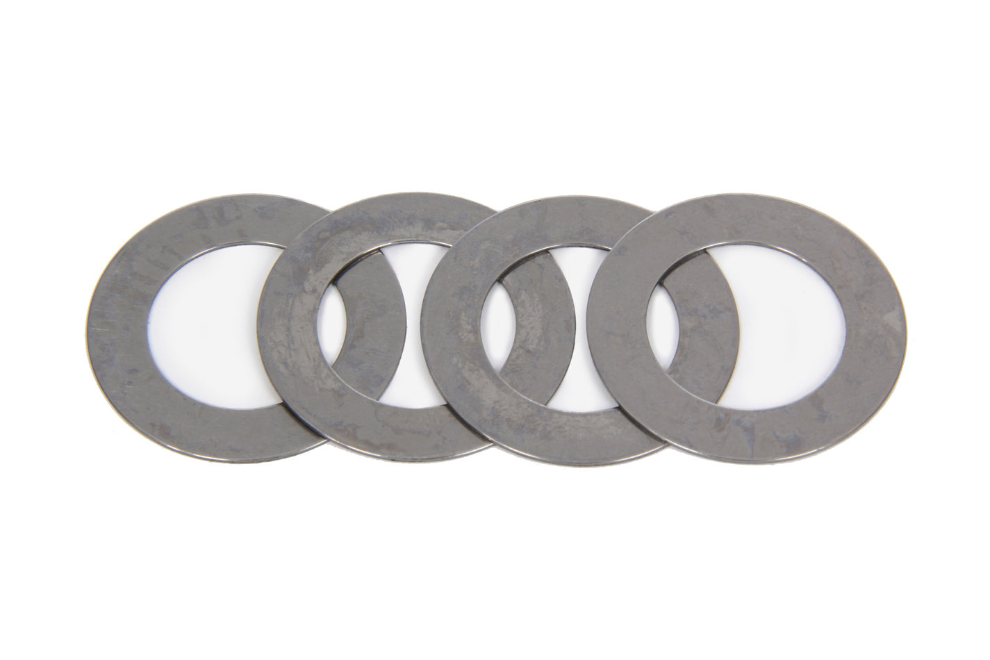 MPD Racing MPD14202 King Pin Thrust Bearing .030 Thick  set of 4 MPD Racing MPD14202
