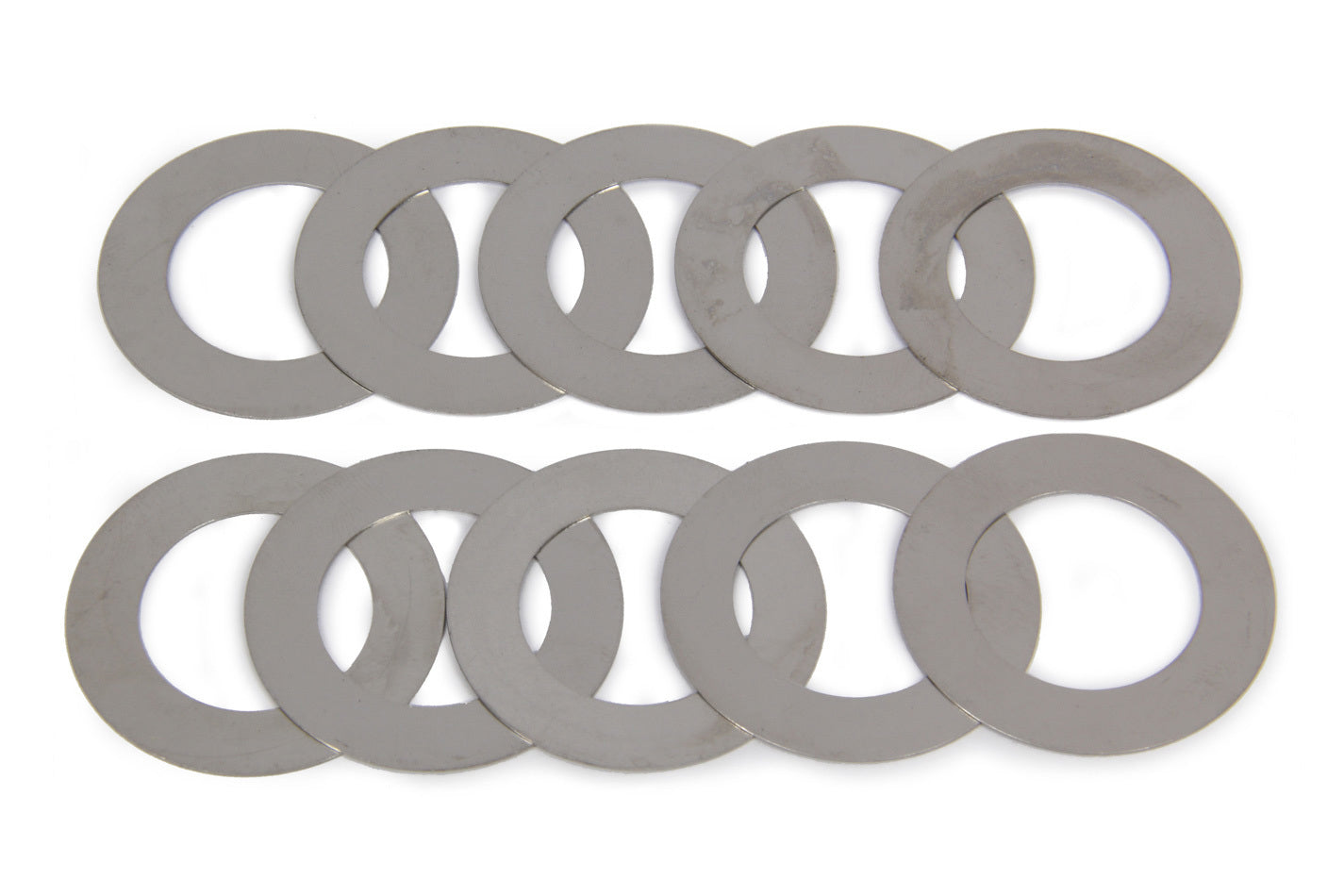 MPD Racing MPD14207 Spindle Shim .015 Thick Pack of 10 MPD Racing MPD14207
