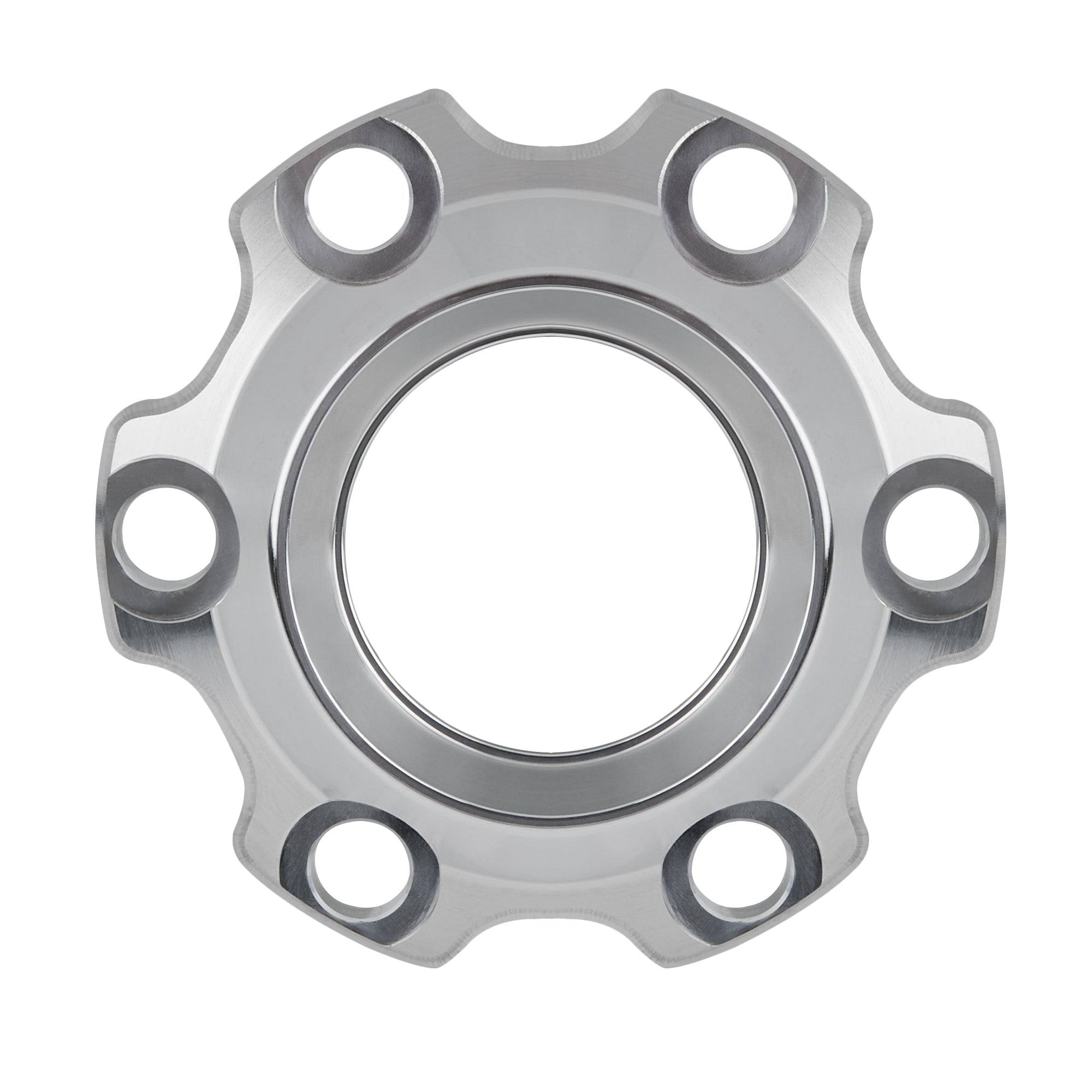 MPD Racing MPD16400 Pressure Plate Front Pavement Hub MPD Racing MPD16400