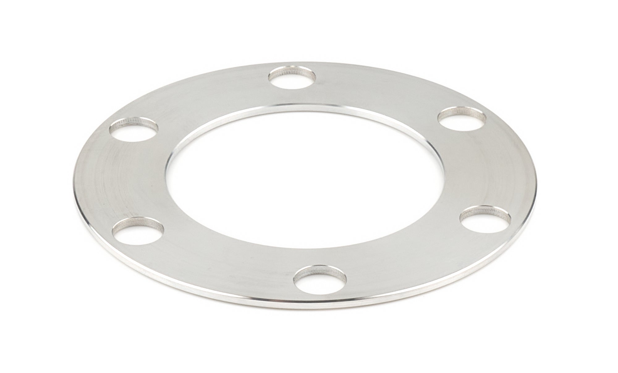 MPD Racing MPD16420 6-Pin Wheel Spacer Aluminum 1/8 Thick Each MPD Racing MPD16420