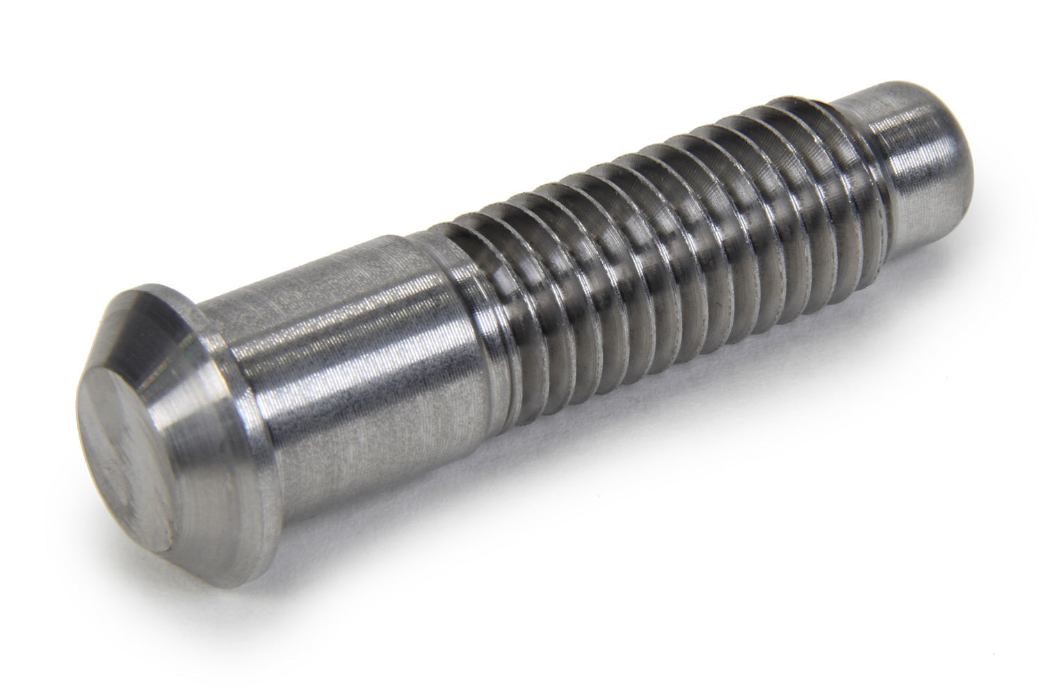 MPD Racing MPD17010 Replacement Wheel Stud Steel for MPD17000 Hub MPD Racing MPD17010