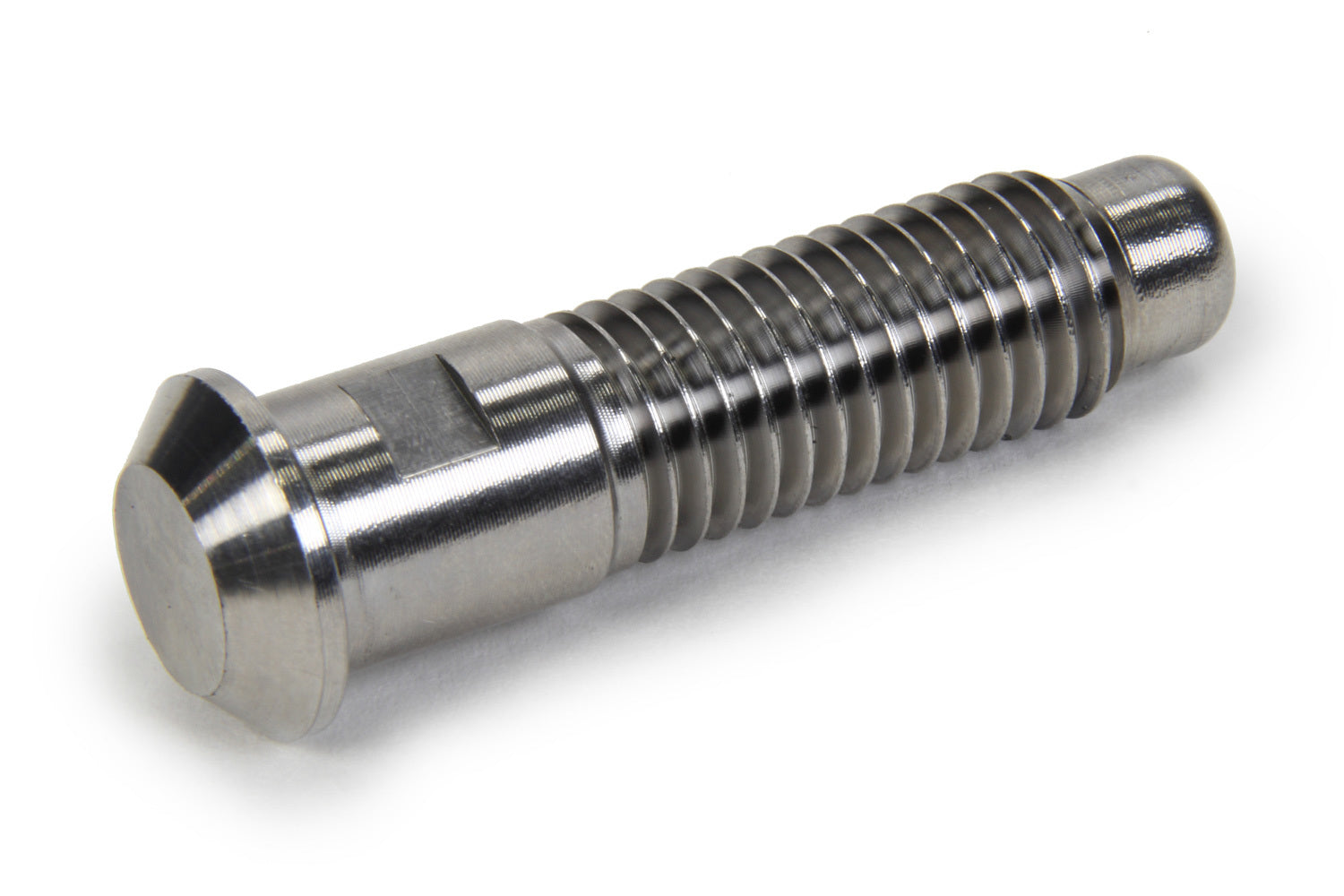 MPD Racing MPD17012 Replacement Wheel Stud Titanium MPD17000 Hub MPD Racing MPD17012