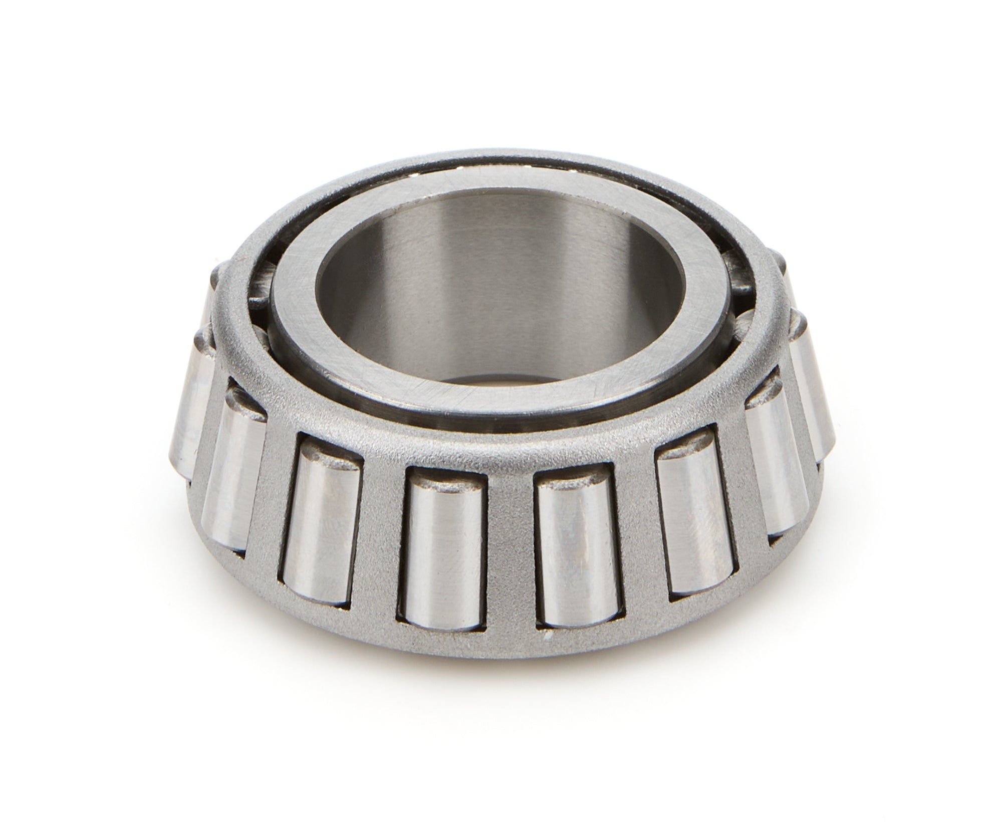 MPD Racing MPD17024 Outter Bearing For Six Pin Front Hubs Sold Each MPD Racing MPD17024