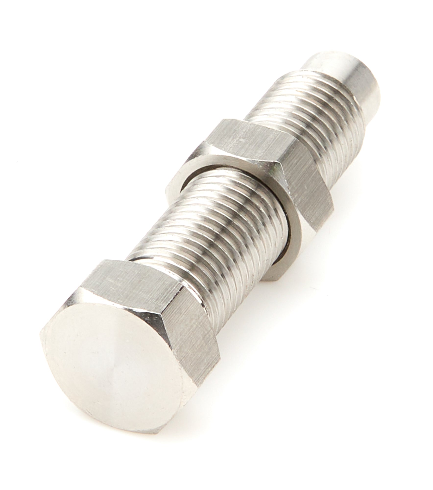 MPD Racing MPD17220 Torsion Stop Bolt Steel Each MPD Racing MPD17220