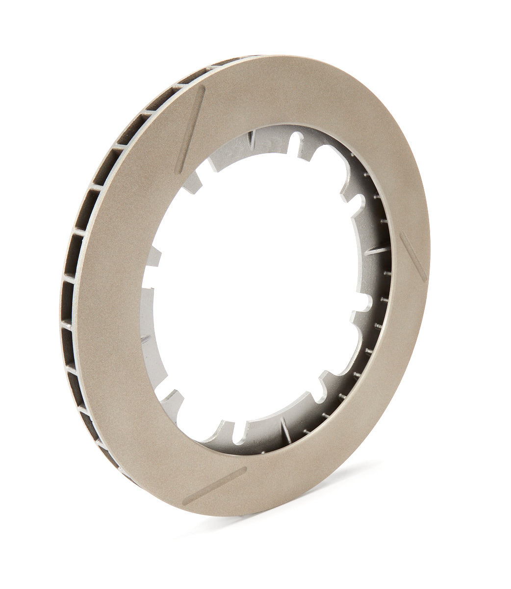 MPD Racing MPD17920 Chomoly Brk Rotor 11.75 8 x 7in Bolt Pattern MPD Racing MPD17920