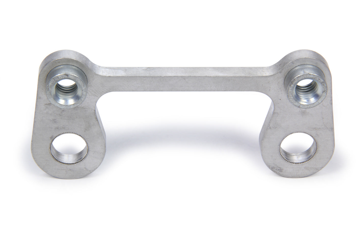 MPD Racing 0179K14 Top Brake Mount 1/4in W/Inserts MPD Racing 0179K14