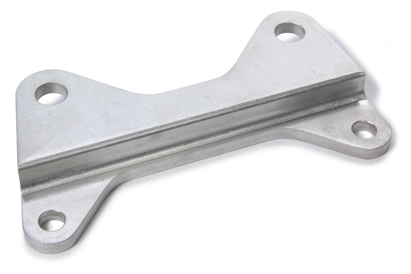 MPD Racing 0179K18L Front Brake Mount 12in 4 Piston MPD Racing 0179K18L