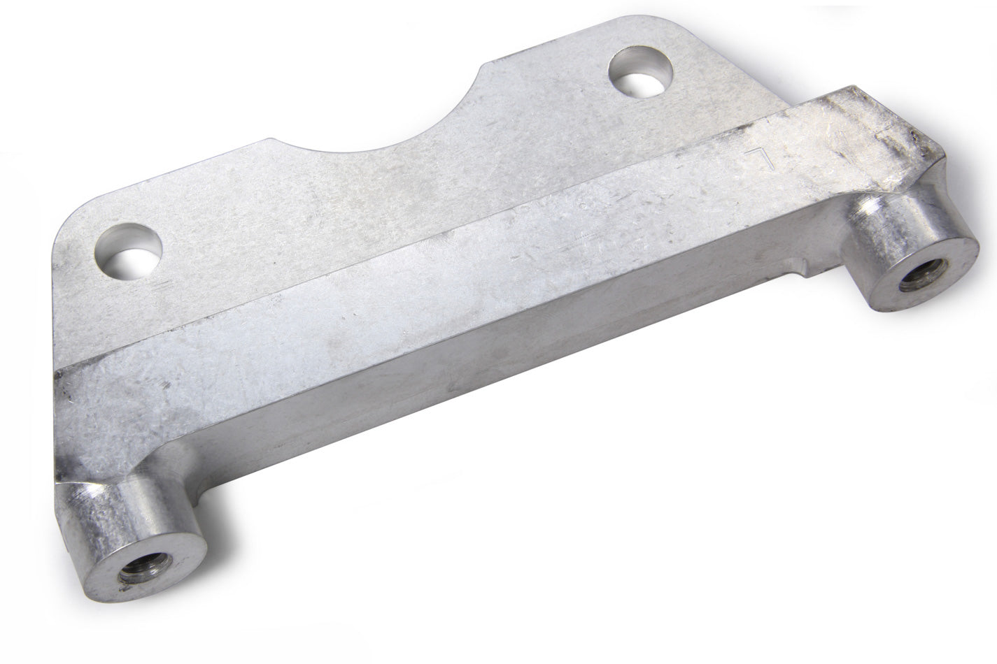MPD Racing 0179K27L Brake Mount - Front Radial Mount MPD Racing 0179K27L