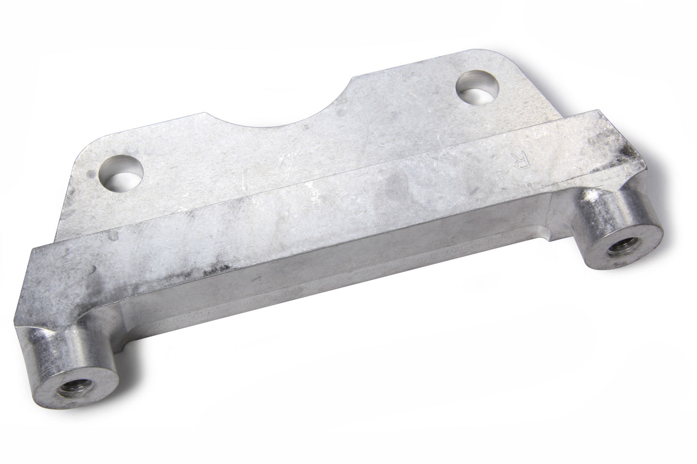 MPD Racing 0179K27R Brake Mount - Front Radial Mount MPD Racing 0179K27R