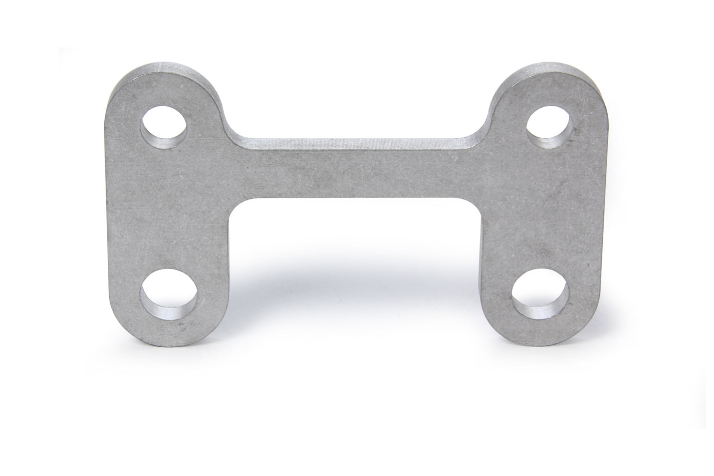 MPD Racing 0179K9 Front Brake Mount Top MPD Racing 0179K9