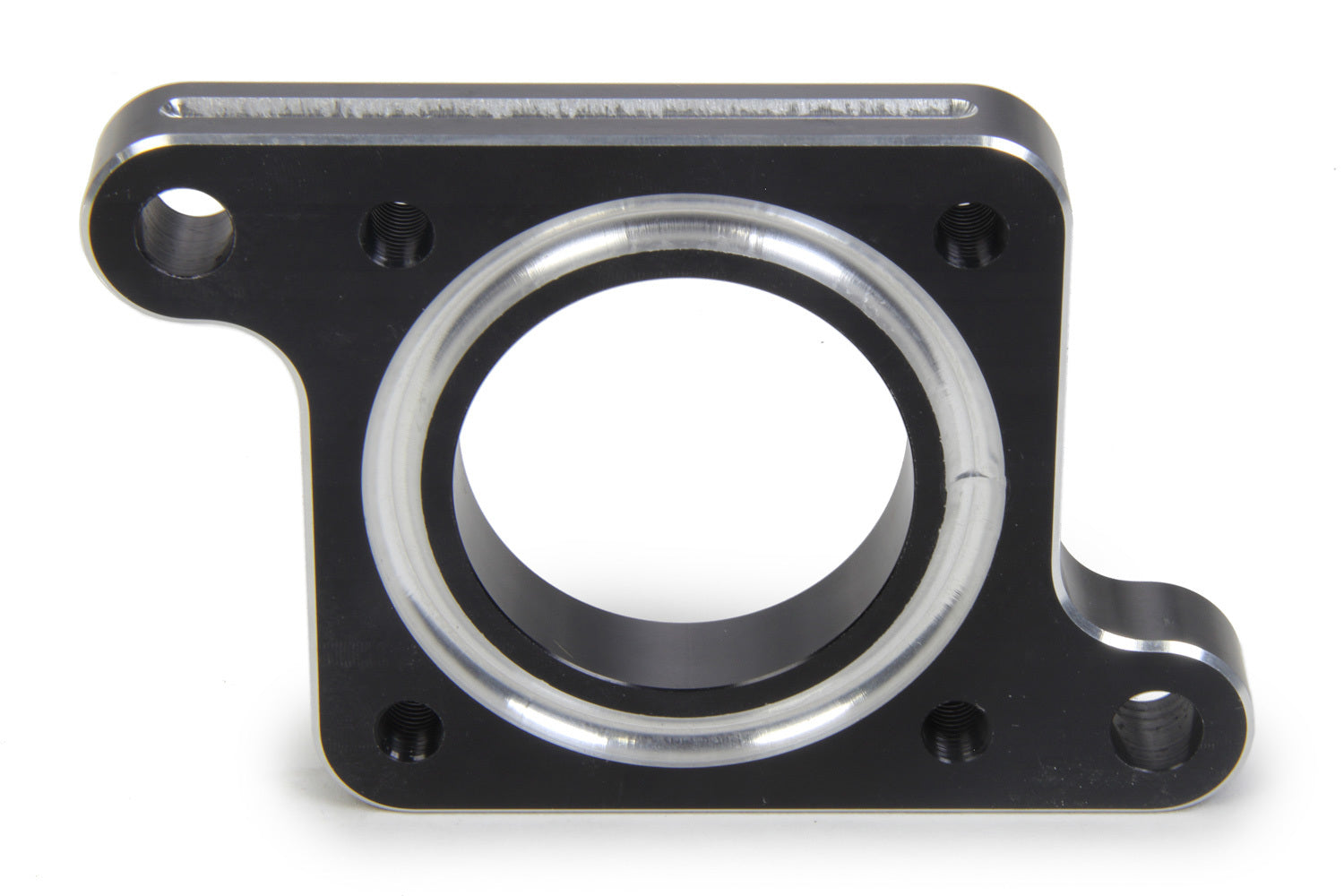 MPD Racing MPD18900 Power Steering Mount Adapter MPD Racing MPD18900