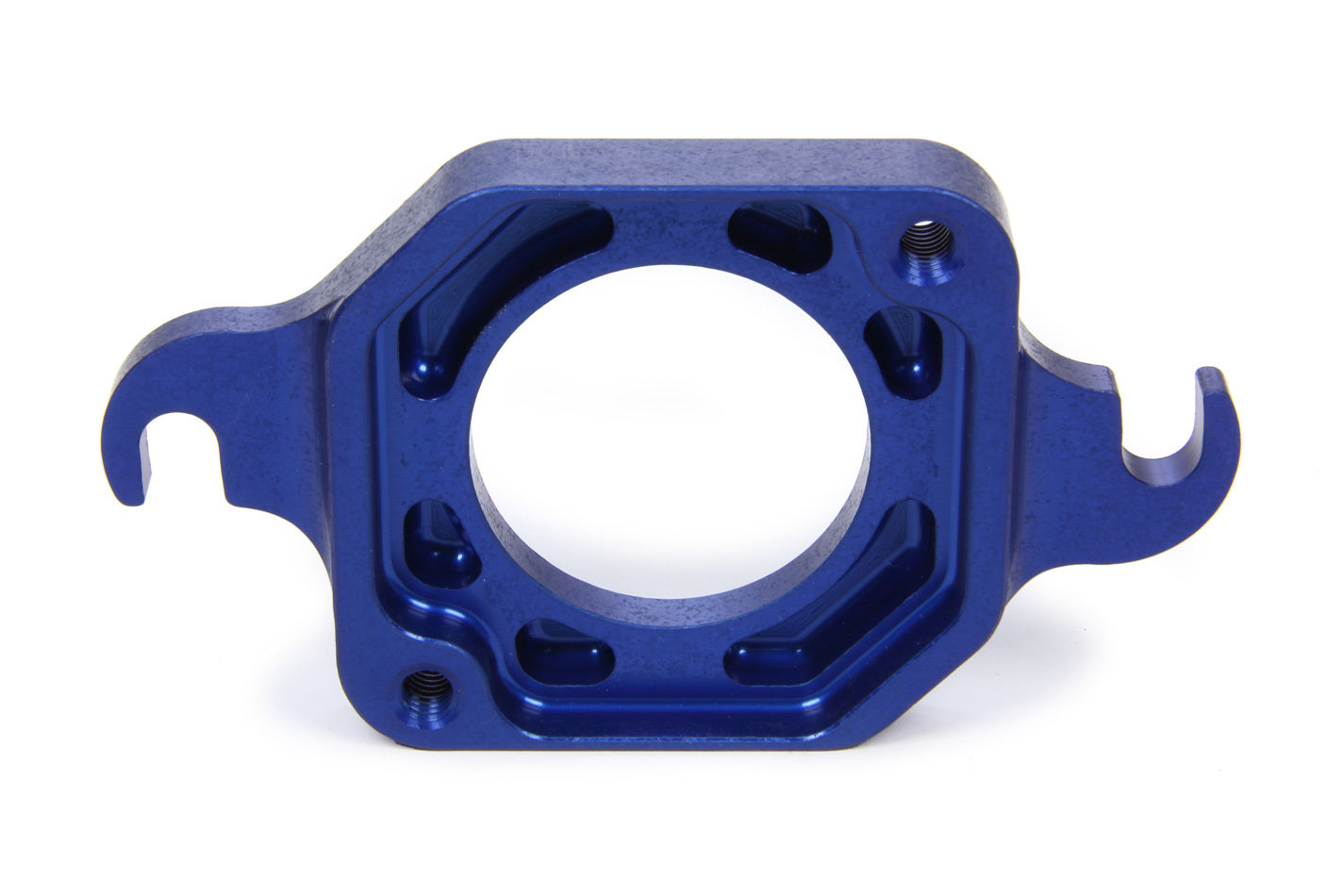 MPD Racing 018902 Power Steering Mount MPD Racing 018902