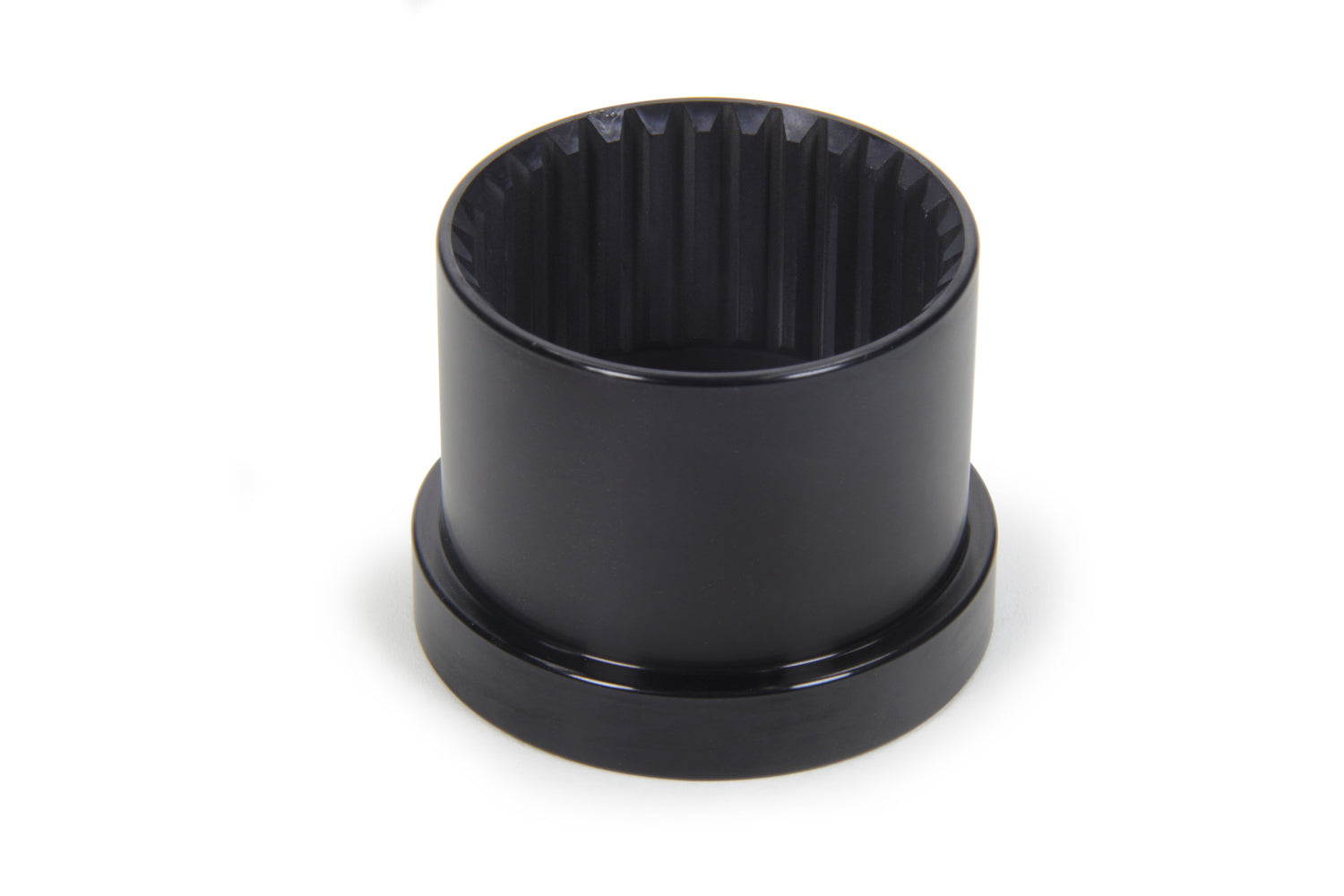 MPD Racing MPD20115 Bearing Spacer 31 Spline For Midget Birdcages MPD Racing MPD20115