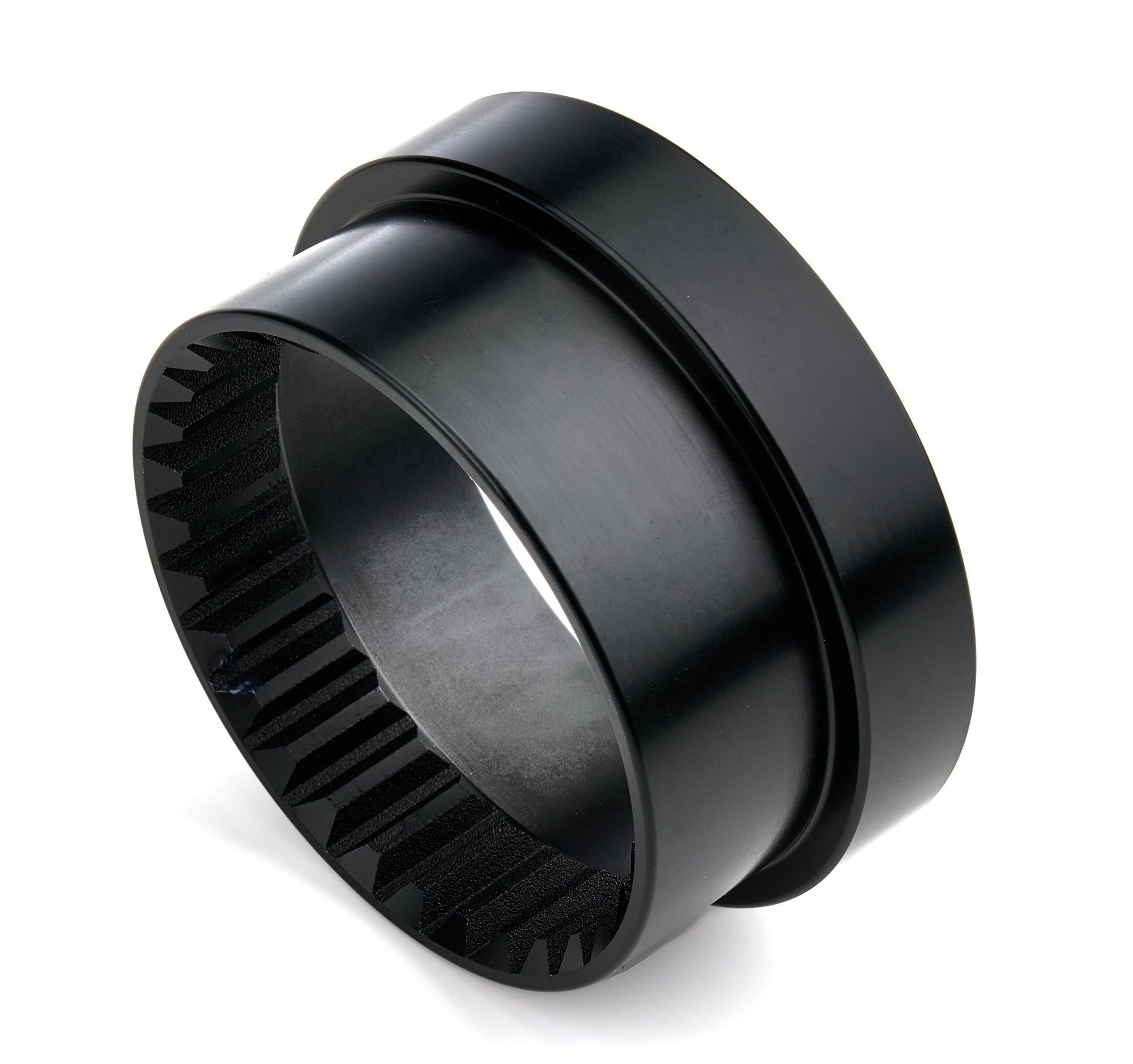 MPD Racing MPD20118 Bearing Spacer 31 Spline For Midget Birdcages MPD Racing MPD20118