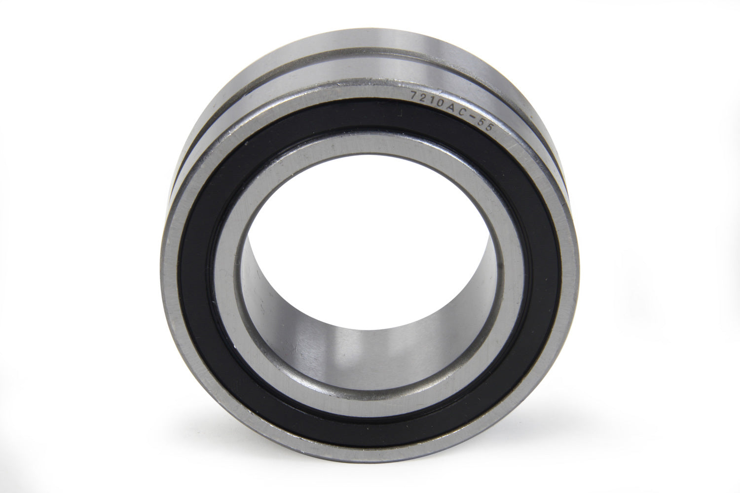 MPD Racing MPD20120 Midget Birdcage Bearing Angular Contact MPD Racing MPD20120