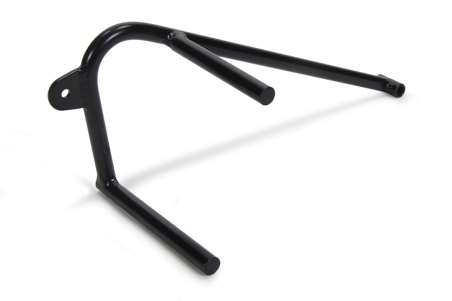MPD Racing MPD20400 Throttle Pedal For Midget Chassis MPD Racing MPD20400