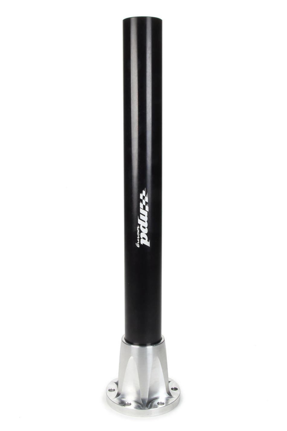 MPD Racing MPD21600 Torque Tube For Midget Black MPD Racing MPD21600