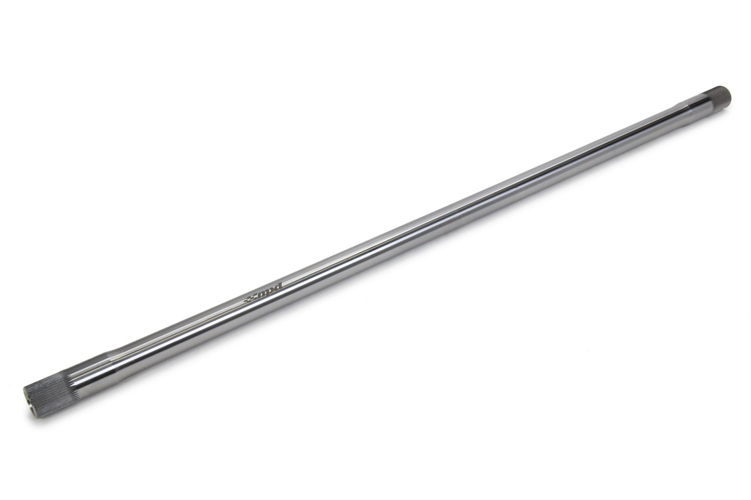 MPD Racing MPD26750 Torsion Bar 7/8 Spline 26in Long 750 Rate MPD Racing MPD26750