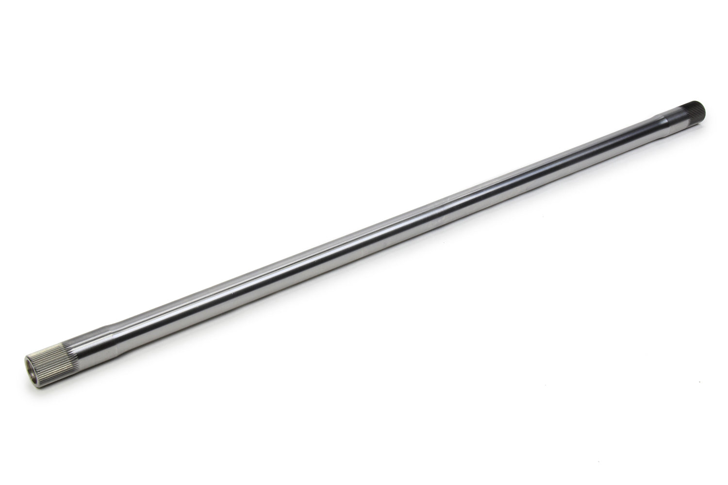 MPD Racing MPD26800 Torsion Bar 7/8 Spline 26in Long 800 Rate MPD Racing MPD26800