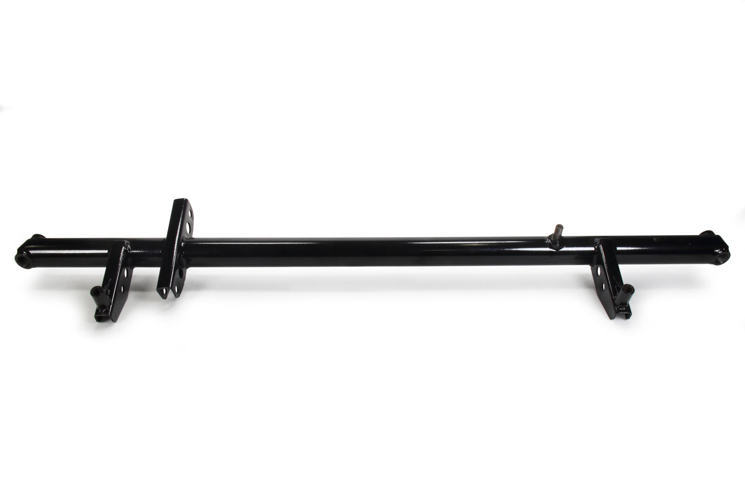 MPD Racing MPD28100 Front Axle For Midget 44in x 2in OD .110 Wall MPD Racing MPD28100