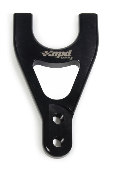 MPD28260.jpg