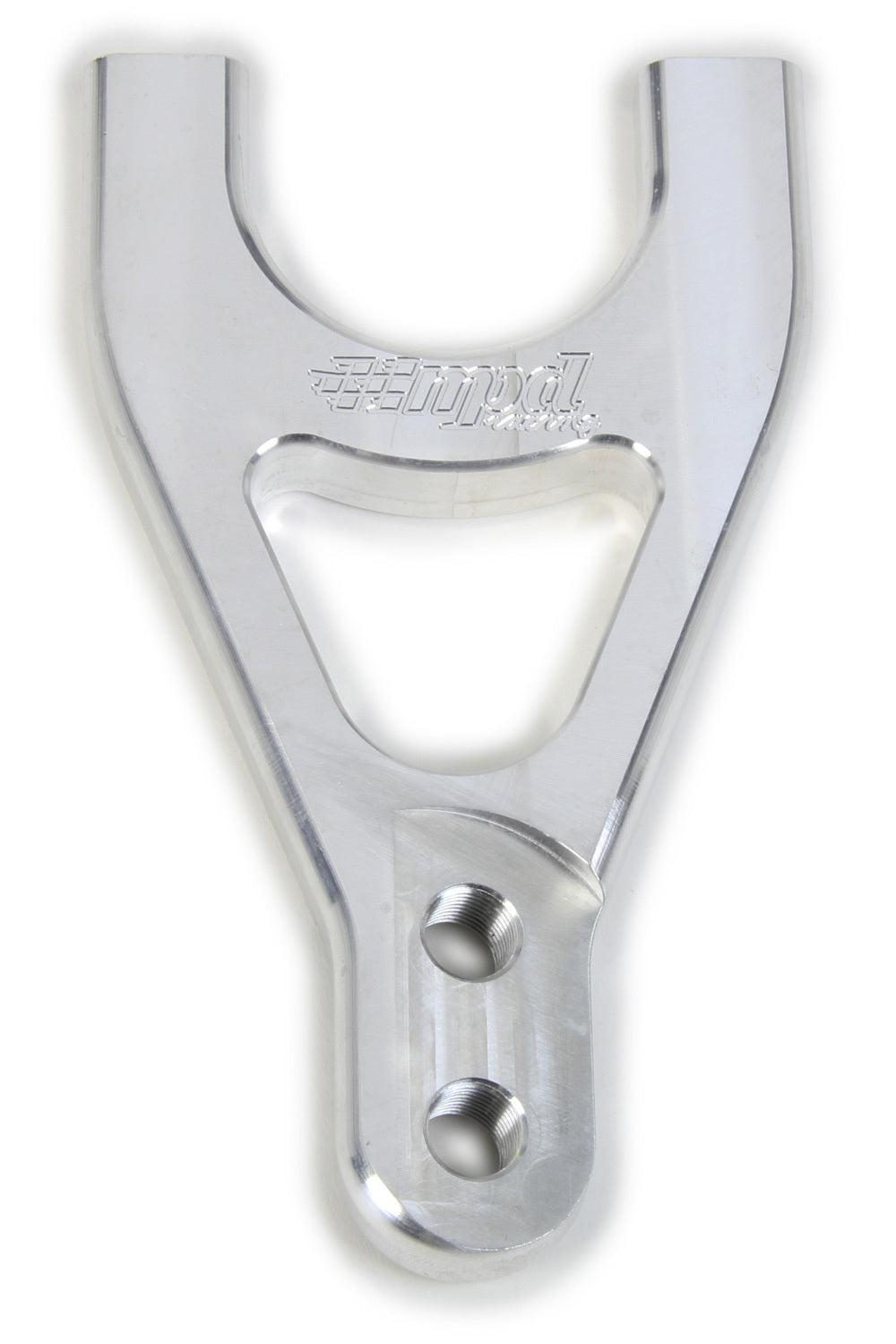 MPD Racing MPD28261 Wishbone Steering Arm for Midget Plain MPD Racing MPD28261