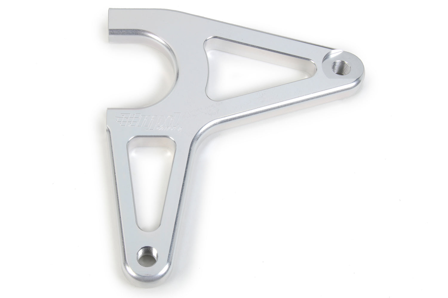 MPD Racing MPD28271 Combo Steering Arm for Midget Plain MPD Racing MPD28271