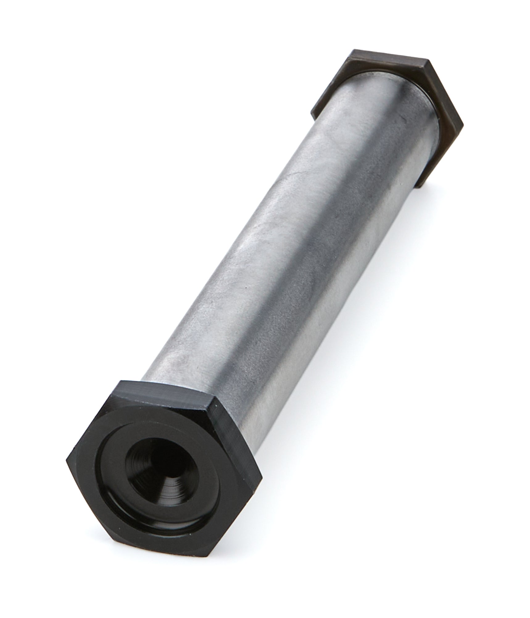 MPD Racing MPD28450 Midget King Pin Steel With Cap MPD Racing MPD28450