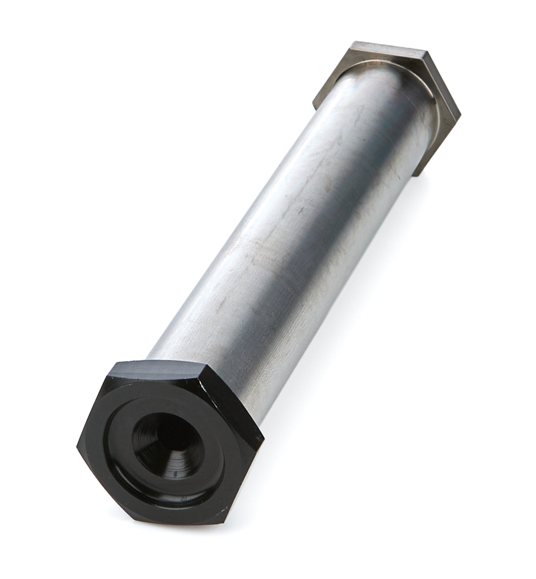 MPD Racing MPD28454 Midget King Pin Titanium With Cap MPD Racing MPD28454