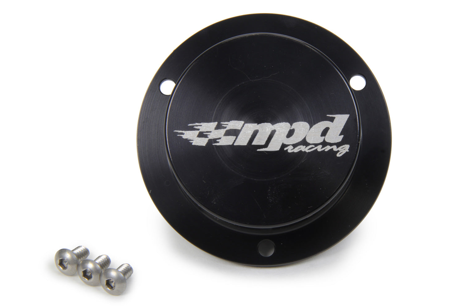 MPD Racing MPD28520 Dust Cap For Front Hubs MPD Racing MPD28520