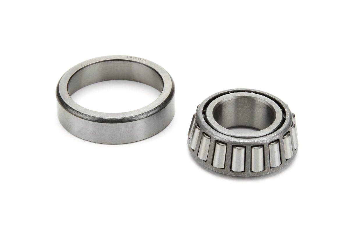 MPD Racing MPD28524 Bearing For Front Hub Sold Each MPD Racing MPD28524