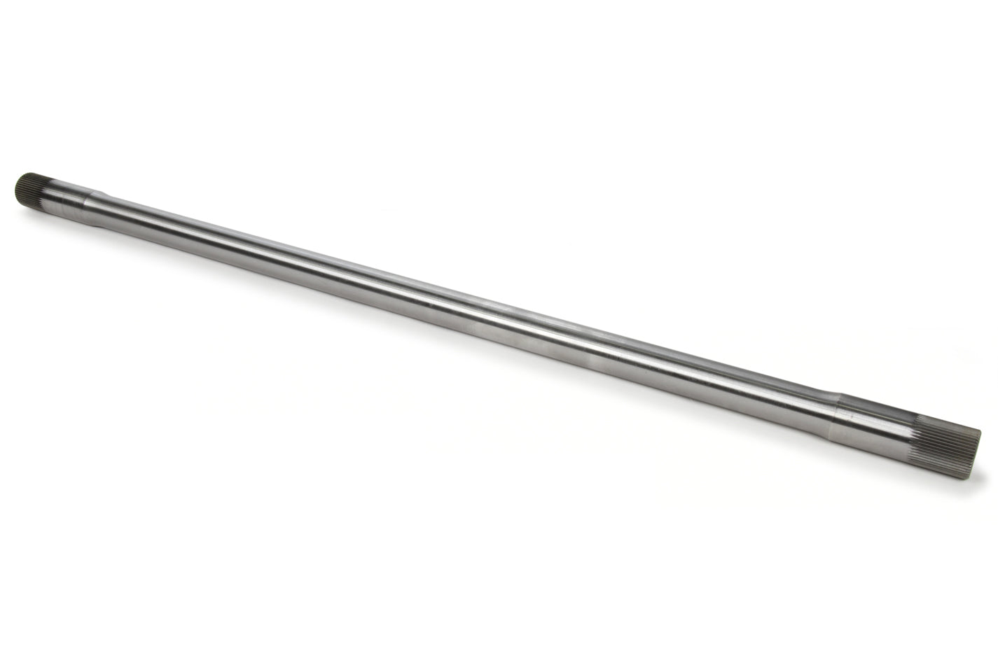 MPD Racing MPD290925 29in Tubular Torsion Bar 925 Rate Hollow MPD Racing MPD290925